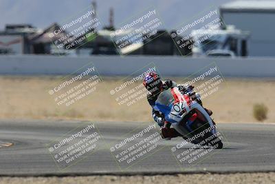 media/Apr-15-2023-CVMA (Sat) [[fefd8e4f28]]/Race 13 500 Supersport-350 Supersport/